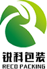 닝보 레코 포장 기술 유한 회사